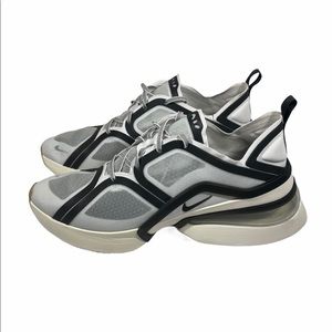 Nike Air Max 270 XX Womens Size 10.5 or mens 9